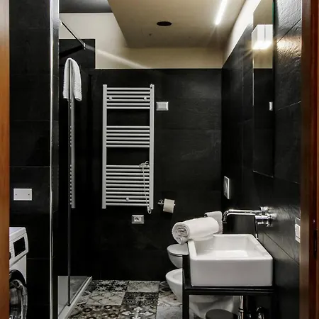 Amazing In Porto Santelpidio With Wifi * Porto SantʼElpidio